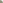 Ecke